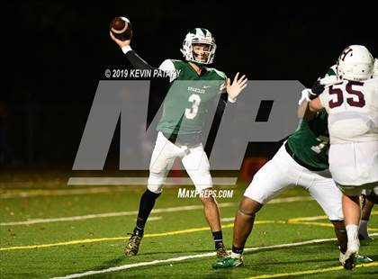 Thumbnail 1 in North Haven @ Maloney (Meriden) photogallery.