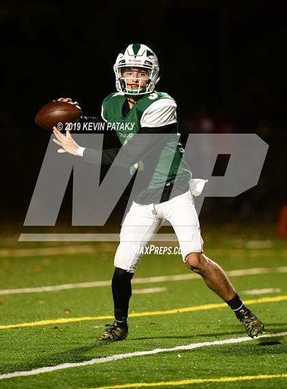 Thumbnail 2 in North Haven @ Maloney (Meriden) photogallery.