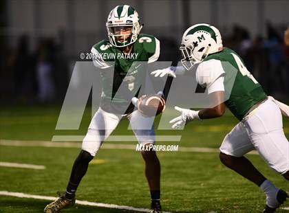 Thumbnail 3 in North Haven @ Maloney (Meriden) photogallery.