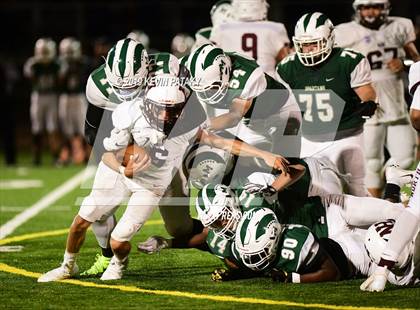 Thumbnail 1 in North Haven @ Maloney (Meriden) photogallery.