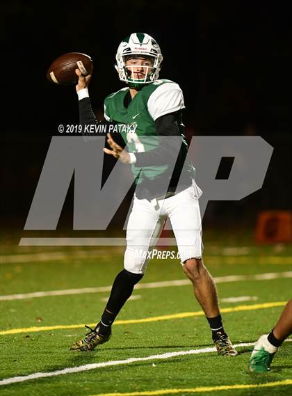 Thumbnail 3 in North Haven @ Maloney (Meriden) photogallery.