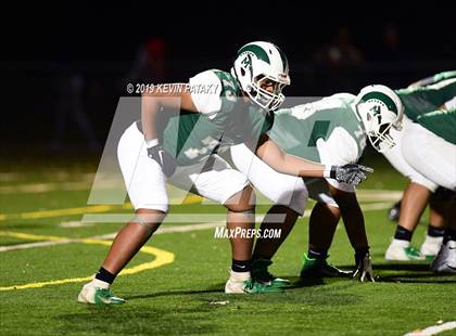 Thumbnail 2 in North Haven @ Maloney (Meriden) photogallery.