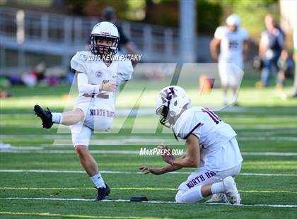 Thumbnail 2 in North Haven @ Maloney (Meriden) photogallery.