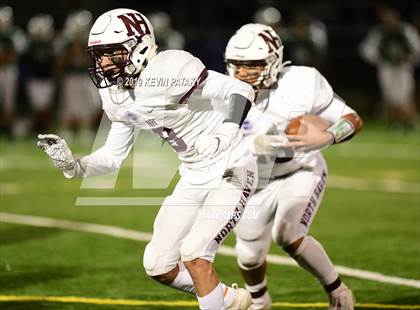 Thumbnail 2 in North Haven @ Maloney (Meriden) photogallery.