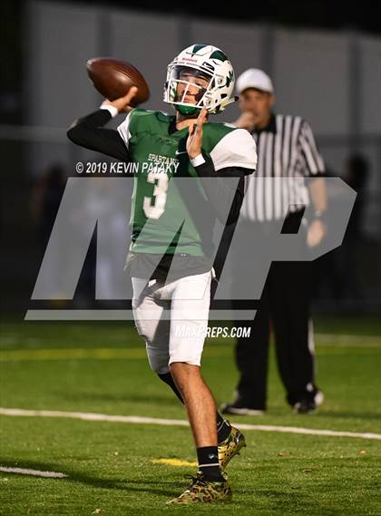 Thumbnail 3 in North Haven @ Maloney (Meriden) photogallery.