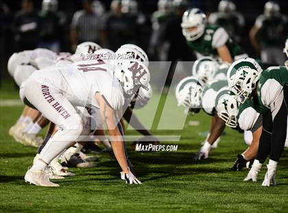 Thumbnail 2 in North Haven @ Maloney (Meriden) photogallery.