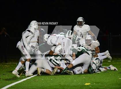 Thumbnail 2 in North Haven @ Maloney (Meriden) photogallery.