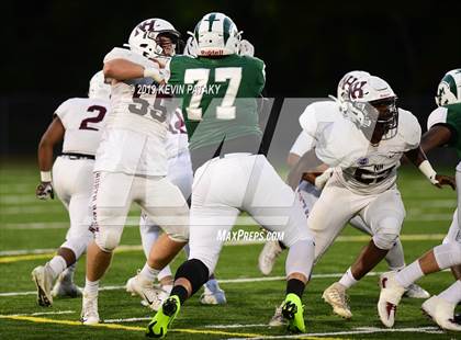Thumbnail 3 in North Haven @ Maloney (Meriden) photogallery.