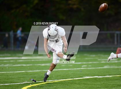 Thumbnail 2 in North Haven @ Maloney (Meriden) photogallery.