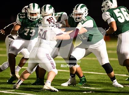 Thumbnail 2 in North Haven @ Maloney (Meriden) photogallery.