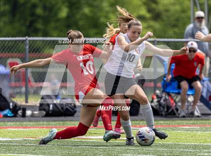 Thumbnail 2 in Granite City @ Triad photogallery.