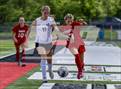 Photo from the gallery "Granite City @ Triad"