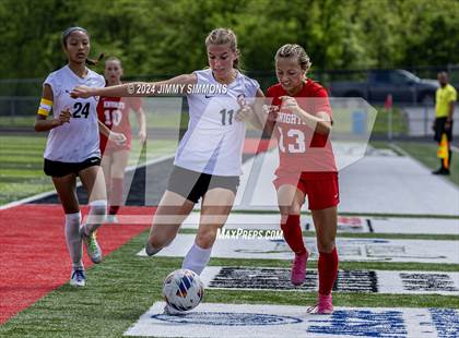Thumbnail 2 in Granite City @ Triad photogallery.