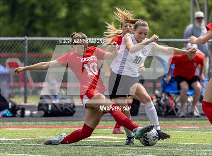 Thumbnail 3 in Granite City @ Triad photogallery.