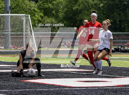 Thumbnail 2 in Granite City @ Triad photogallery.