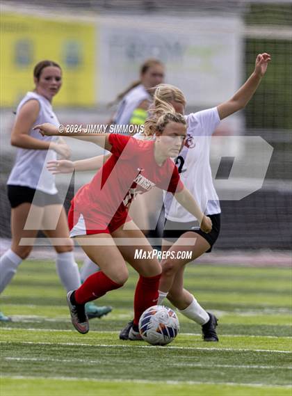 Thumbnail 2 in Granite City @ Triad photogallery.