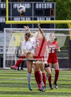 Photo from the gallery "Granite City @ Triad"