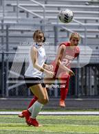 Photo from the gallery "Granite City @ Triad"