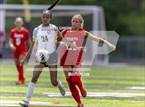 Photo from the gallery "Granite City @ Triad"