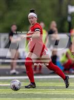 Photo from the gallery "Granite City @ Triad"