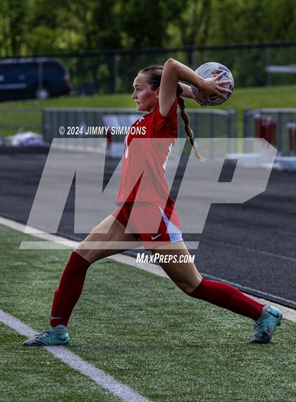 Thumbnail 3 in Granite City @ Triad photogallery.