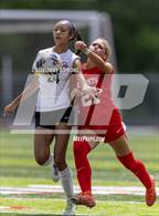 Photo from the gallery "Granite City @ Triad"