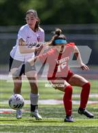 Photo from the gallery "Granite City @ Triad"