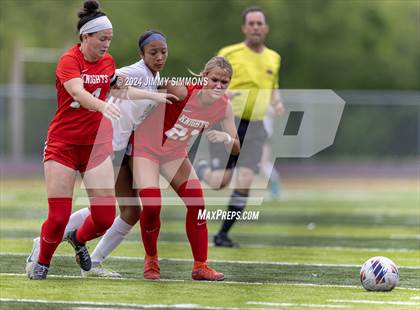 Thumbnail 2 in Granite City @ Triad photogallery.