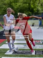 Photo from the gallery "Granite City @ Triad"