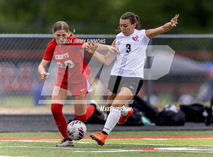 Thumbnail 3 in Granite City @ Triad photogallery.