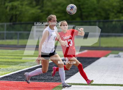 Thumbnail 3 in Granite City @ Triad photogallery.