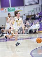 Photo from the gallery "Roy vs. Elko (Riverton Holiday Tournament)"