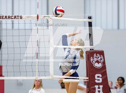 Thumbnail 2 in Walnut Grove @ Sherman photogallery.