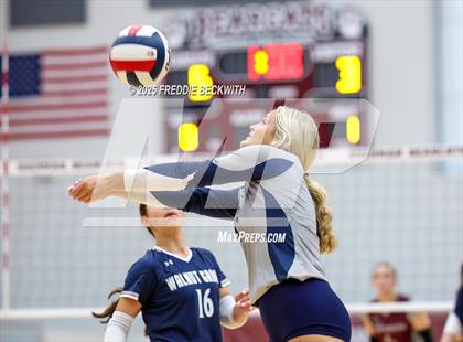 Thumbnail 2 in Walnut Grove @ Sherman photogallery.