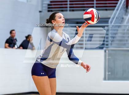 Thumbnail 1 in Walnut Grove @ Sherman photogallery.