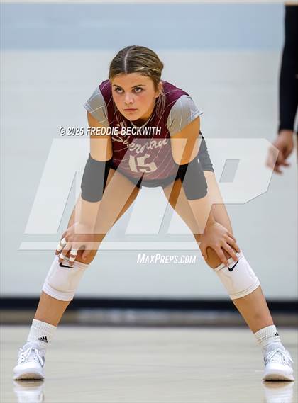 Thumbnail 3 in Walnut Grove @ Sherman photogallery.