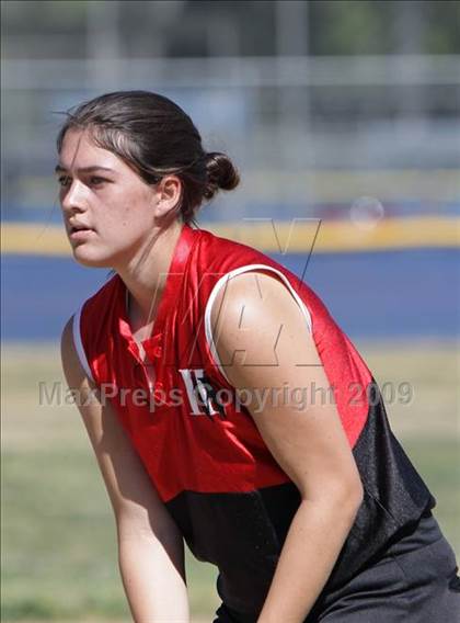 Thumbnail 1 in Harvard-Westlake @ Notre Dame photogallery.