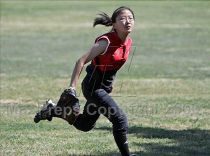 Thumbnail 1 in Harvard-Westlake @ Notre Dame photogallery.