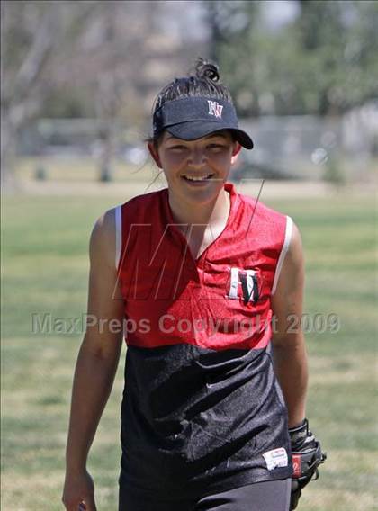 Thumbnail 3 in Harvard-Westlake @ Notre Dame photogallery.