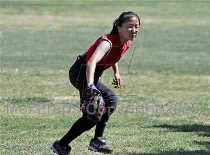 Thumbnail 3 in Harvard-Westlake @ Notre Dame photogallery.