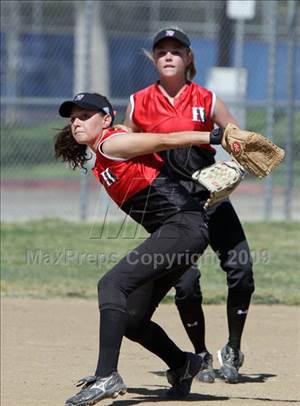 Wednesday, Apr 22, 2009