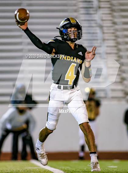 Thumbnail 3 in Seminole @ Perryton photogallery.