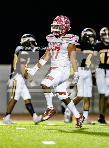 Thumbnail 2 in Seminole @ Perryton photogallery.