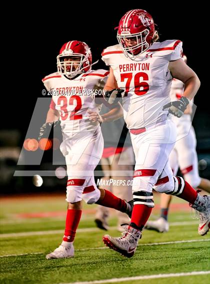 Thumbnail 2 in Seminole @ Perryton photogallery.