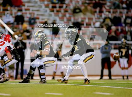 Thumbnail 3 in Seminole @ Perryton photogallery.