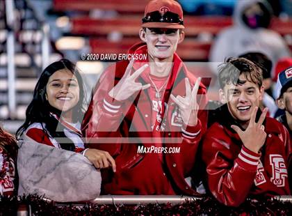 Thumbnail 3 in Seminole @ Perryton photogallery.