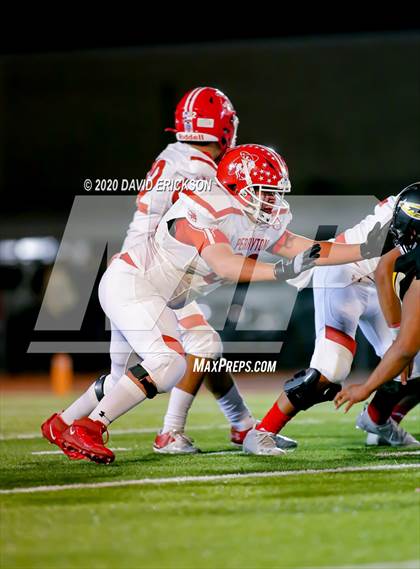 Thumbnail 3 in Seminole @ Perryton photogallery.