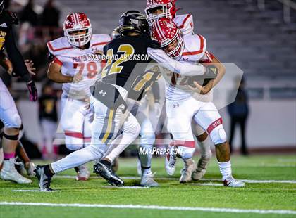 Thumbnail 1 in Seminole @ Perryton photogallery.