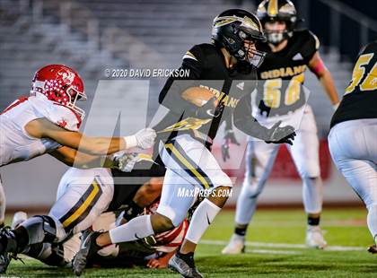 Thumbnail 3 in Seminole @ Perryton photogallery.