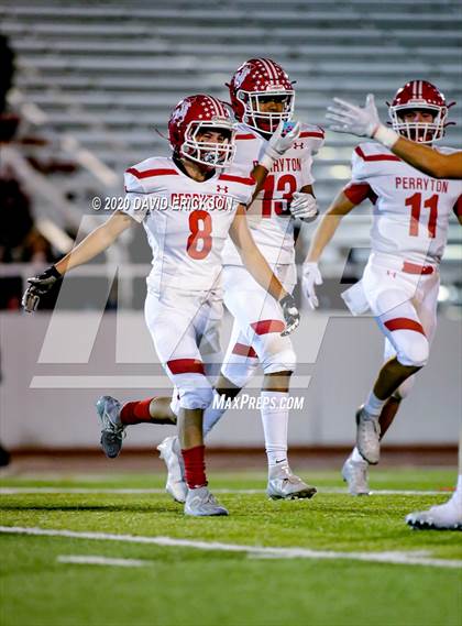 Thumbnail 2 in Seminole @ Perryton photogallery.